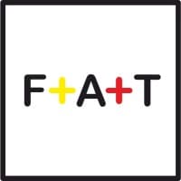 Fassaden+Architektur+Technik