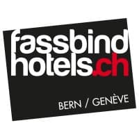 fassbindhotels.ch