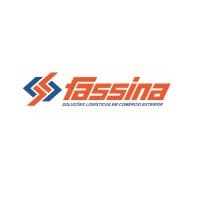 Fassina Logística