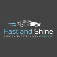 Fast and Shine