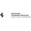 Fast Auto Technic | Ferrari Saudi Arabia