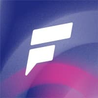 Fast Bank