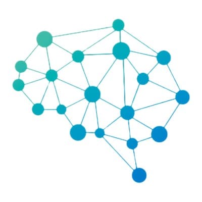 Fast Code AI