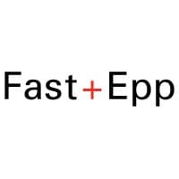 fast + epp