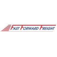 EV Cargo Fast Forward Freight B.V.