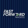 Fast Forward
