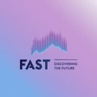 Foundation for Armenian Science and Technology (FAST)