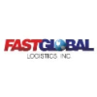 Fast Global Logistics