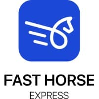 Fast Horse Express