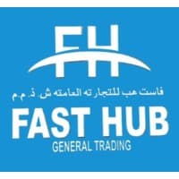Fast Hub General Trading LLC