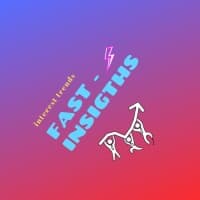 Fast Insights