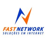 Fast Network