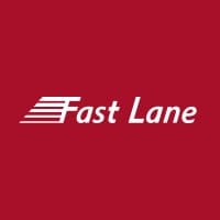 Fast Lane LATAM