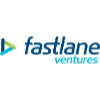 Fast Lane Ventures