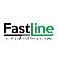 Fastline Co.