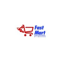 Fast Mart Supermarket