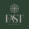 FAST MASSAGEM