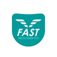 FAST MEDICAMENTOS