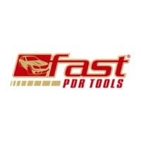 Fast PDR Tools