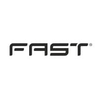 FAST POLAND Sp. z o. o.