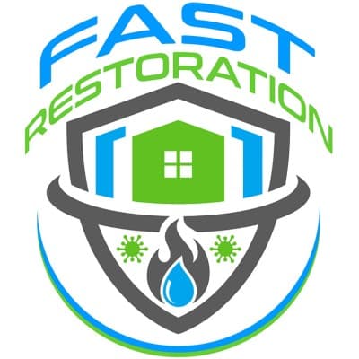 Fast Restoration