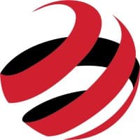 Fast-Rite International, Inc.