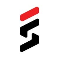 Fast Services - Technology Solutions