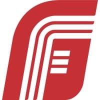 FAST Technologies Ltd