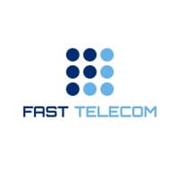 Fast Telecom