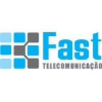Fast Telecomunicação