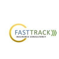 Fast Track Insurance Consultancy