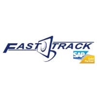 Fast Track SBOi Sdn Bhd
