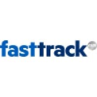 fast track