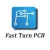 Fast Turn pcbs
