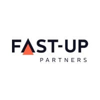 fast-up partners