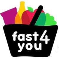 Fast4you - Home Market