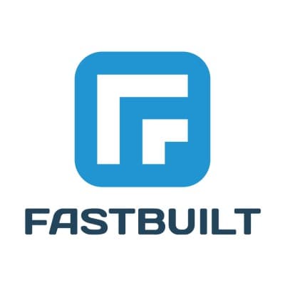 FASTBUILT