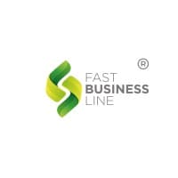 Fast Business Line LLC