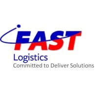 FASTCARGO LOGISTICS CORPORATION