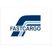 FASTCARGO LTDA