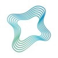 FastCode