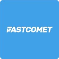 FastComet