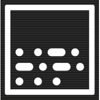 FAST Computing Society