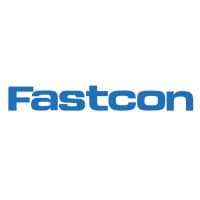 Fastcon LLC