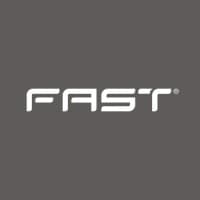 FAST ČR, a.s.