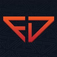 FASTDATA.io