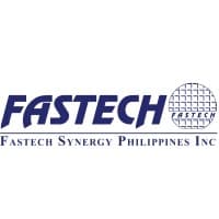 FASTECH