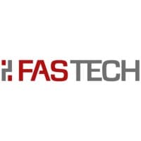 Fastech LLC