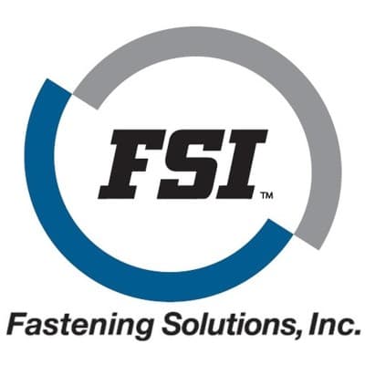 Fastening Solutions, Inc.