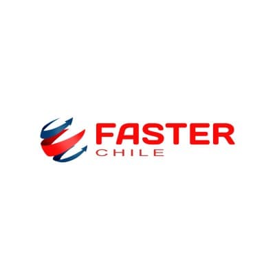 Faster Chile